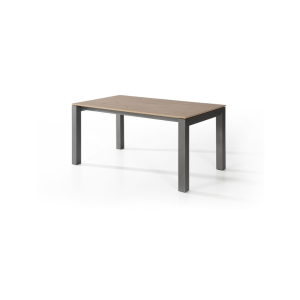 FANNY - MESA EXTENSIBLE