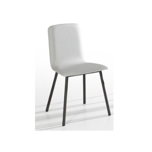 SILLA DURBAN - Minimo 4 Und